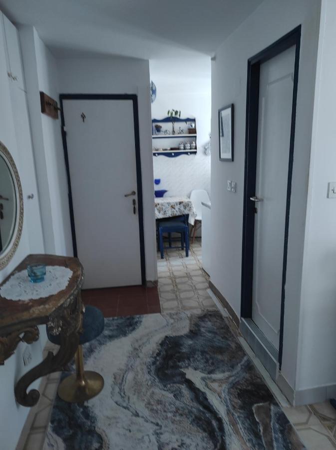 Guesthouse Bogdanovic Budua Esterno foto