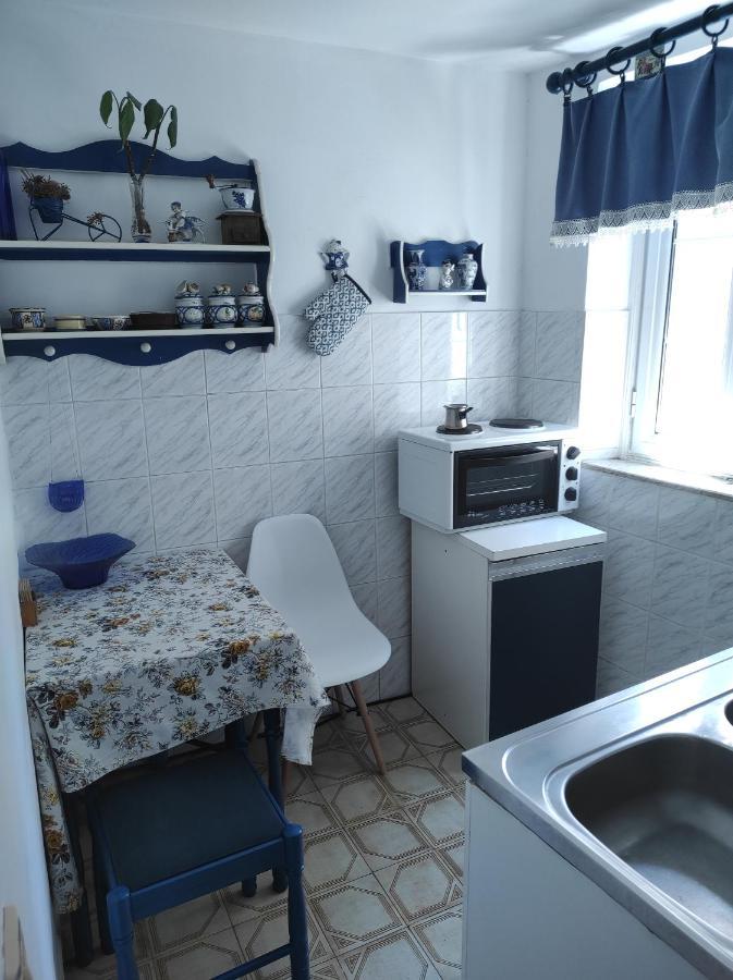 Guesthouse Bogdanovic Budua Esterno foto