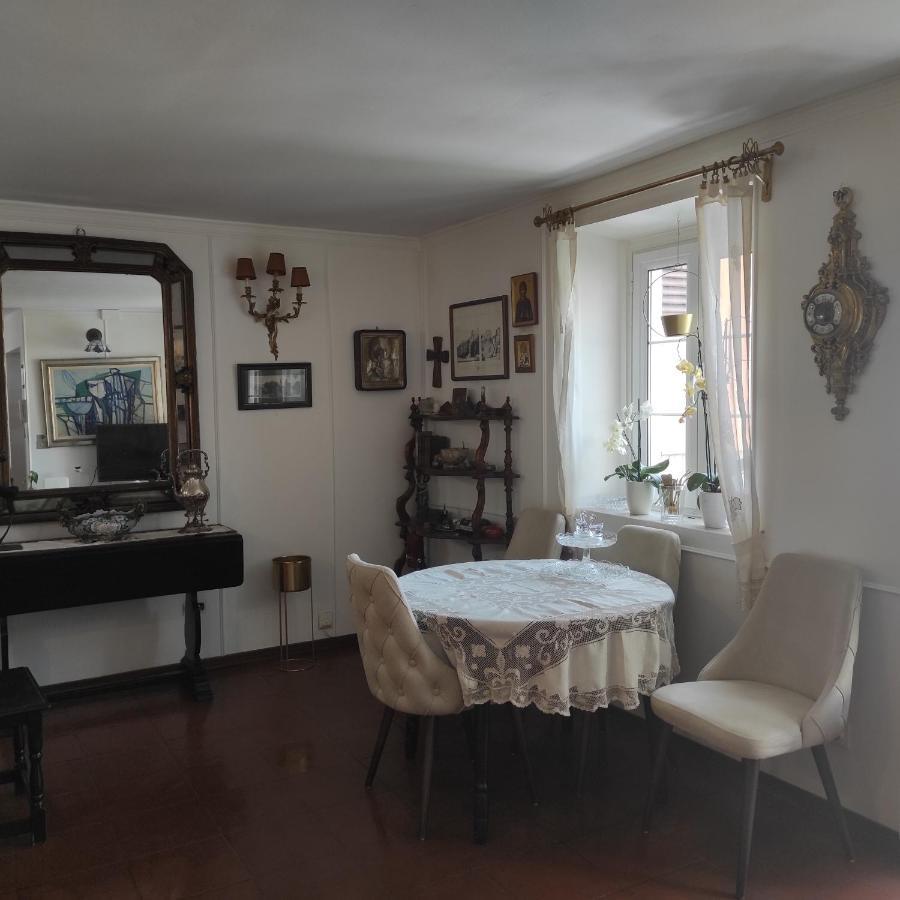 Guesthouse Bogdanovic Budua Esterno foto