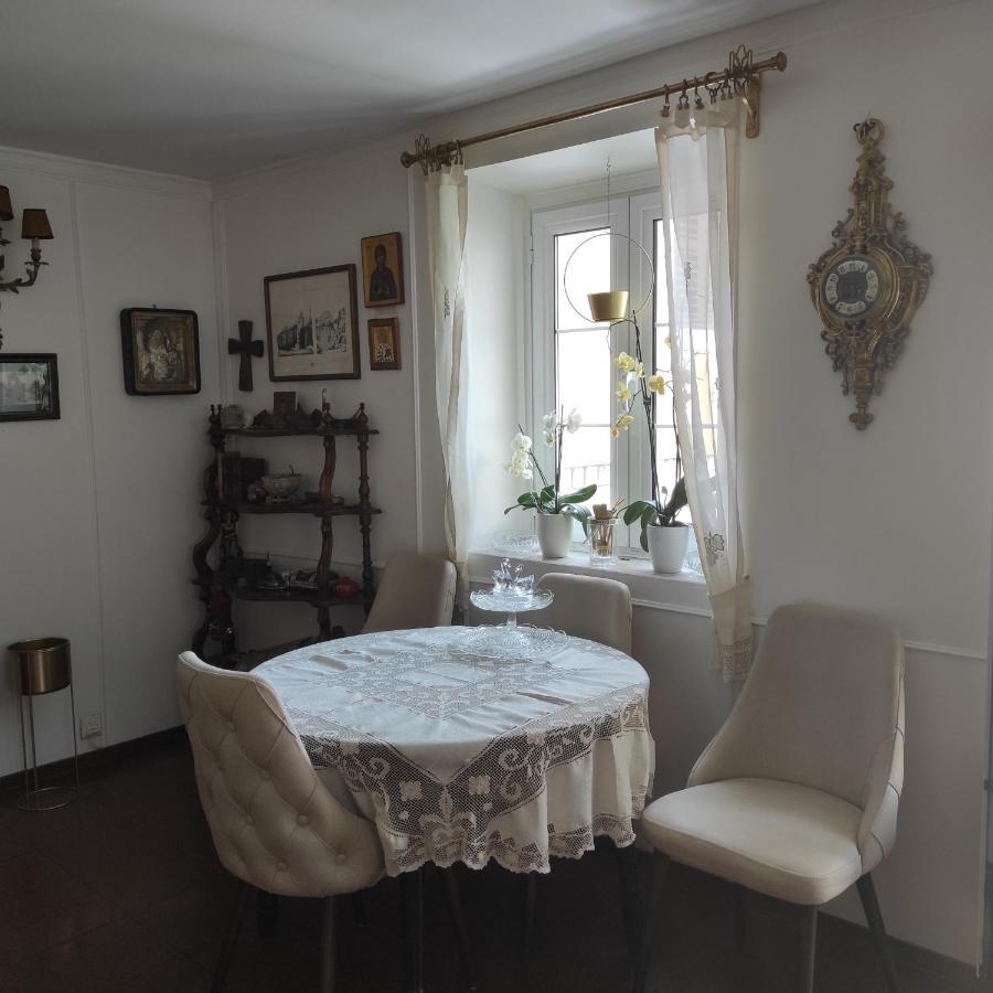 Guesthouse Bogdanovic Budua Esterno foto