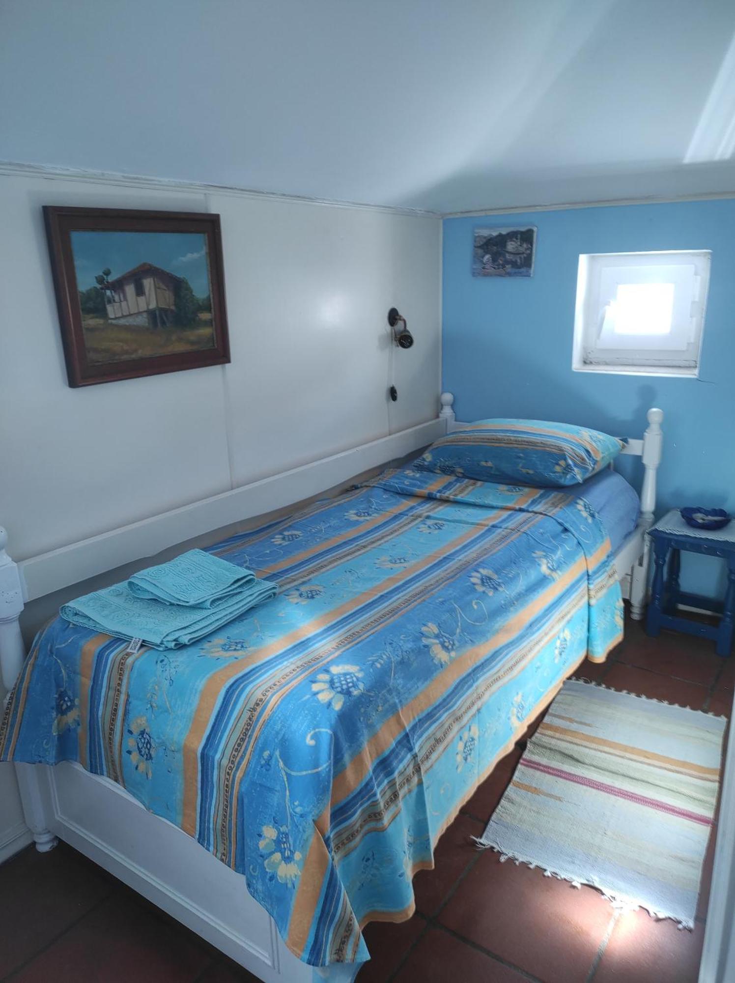 Guesthouse Bogdanovic Budua Esterno foto