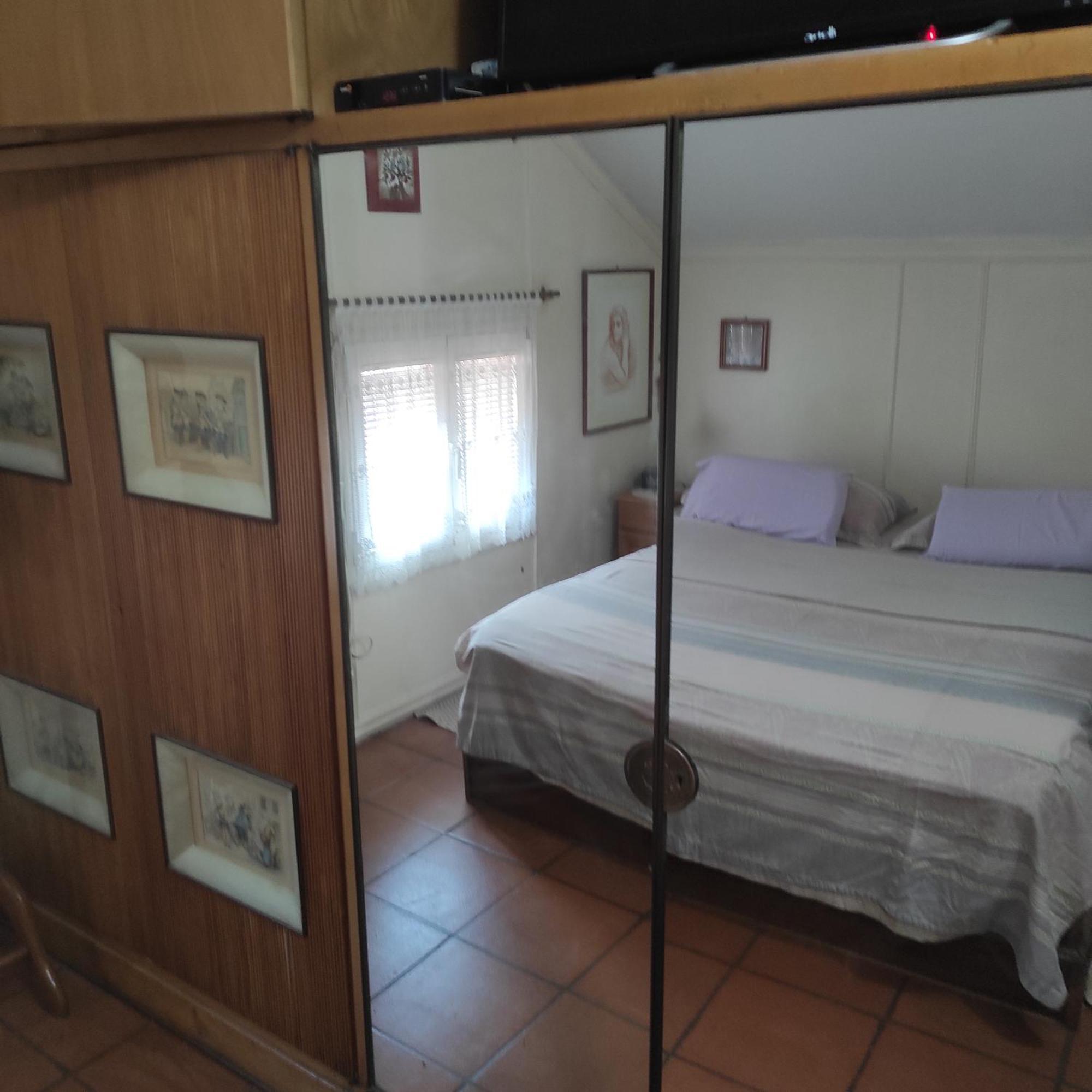 Guesthouse Bogdanovic Budua Esterno foto