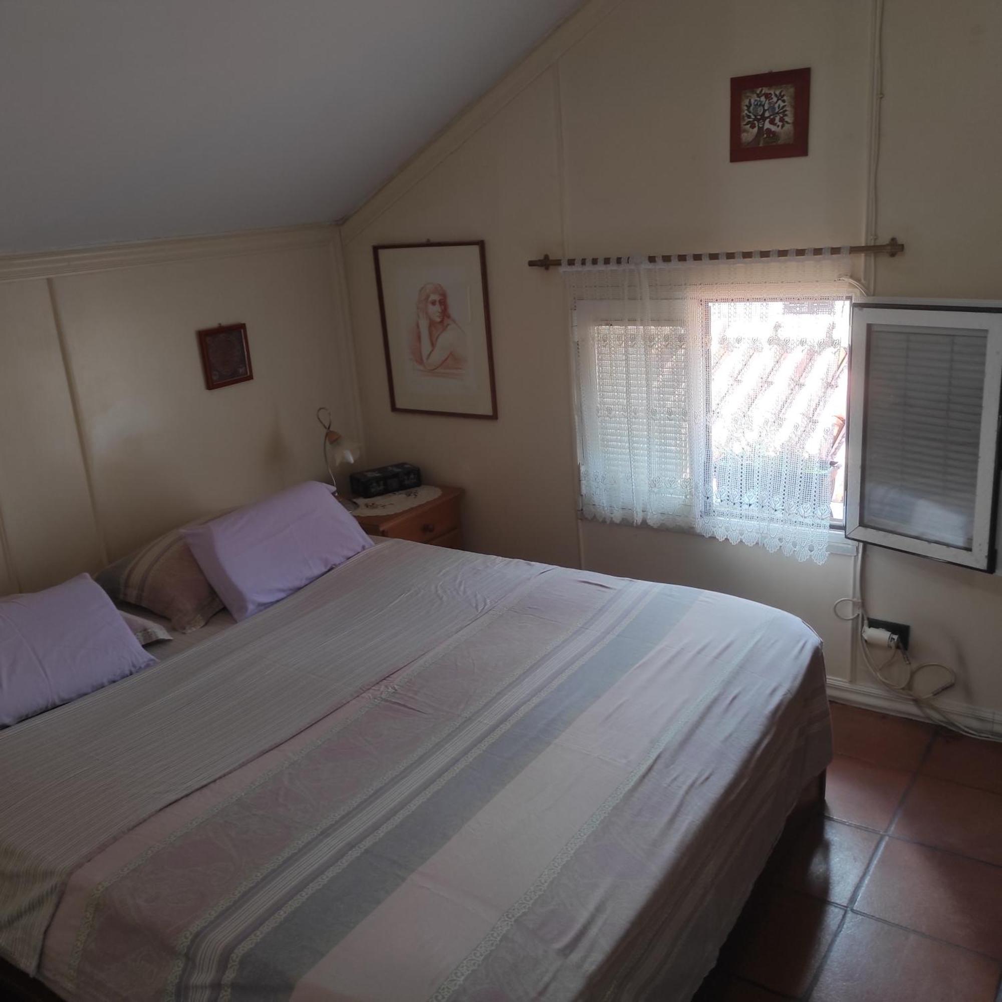 Guesthouse Bogdanovic Budua Esterno foto