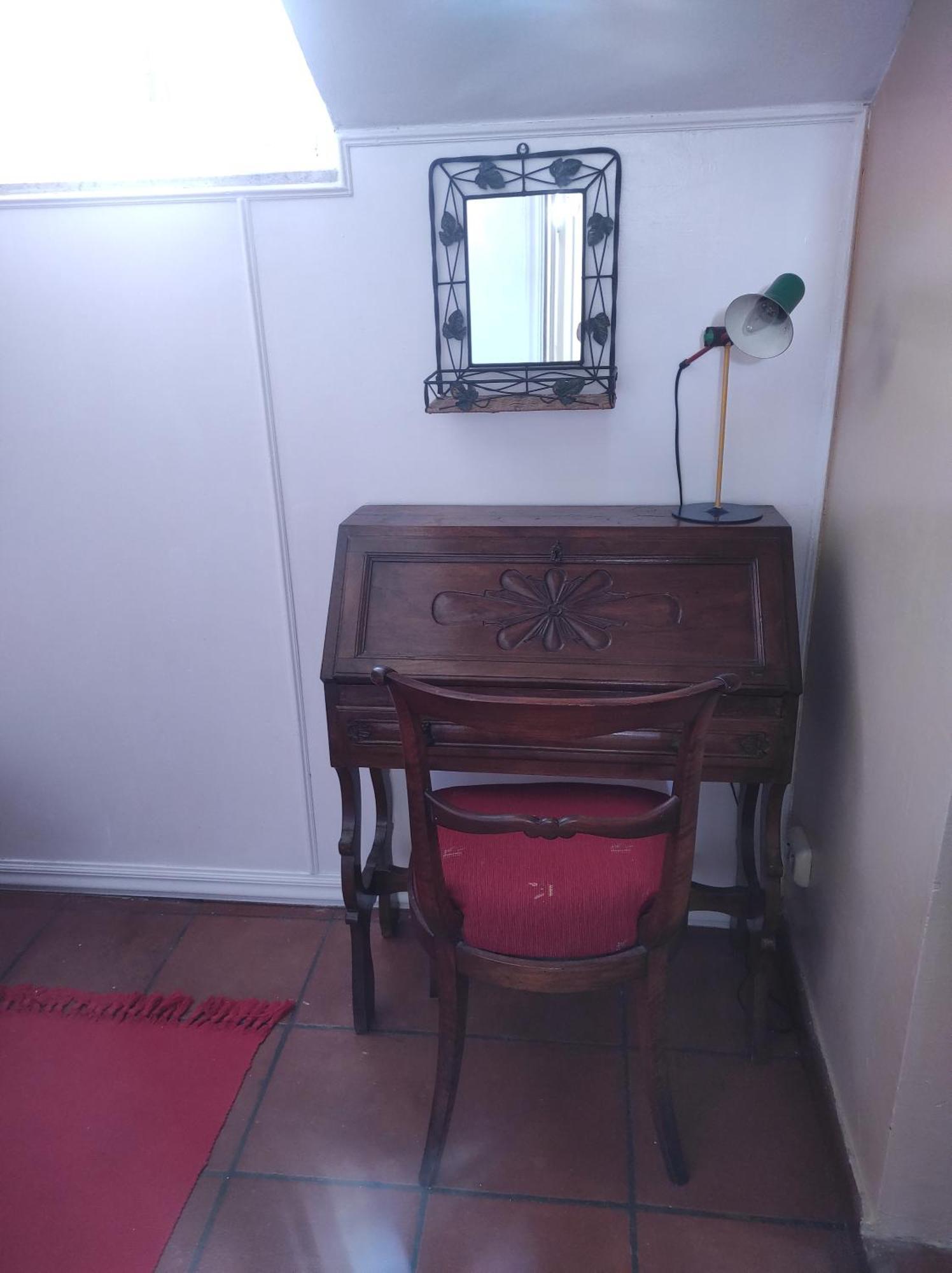 Guesthouse Bogdanovic Budua Esterno foto