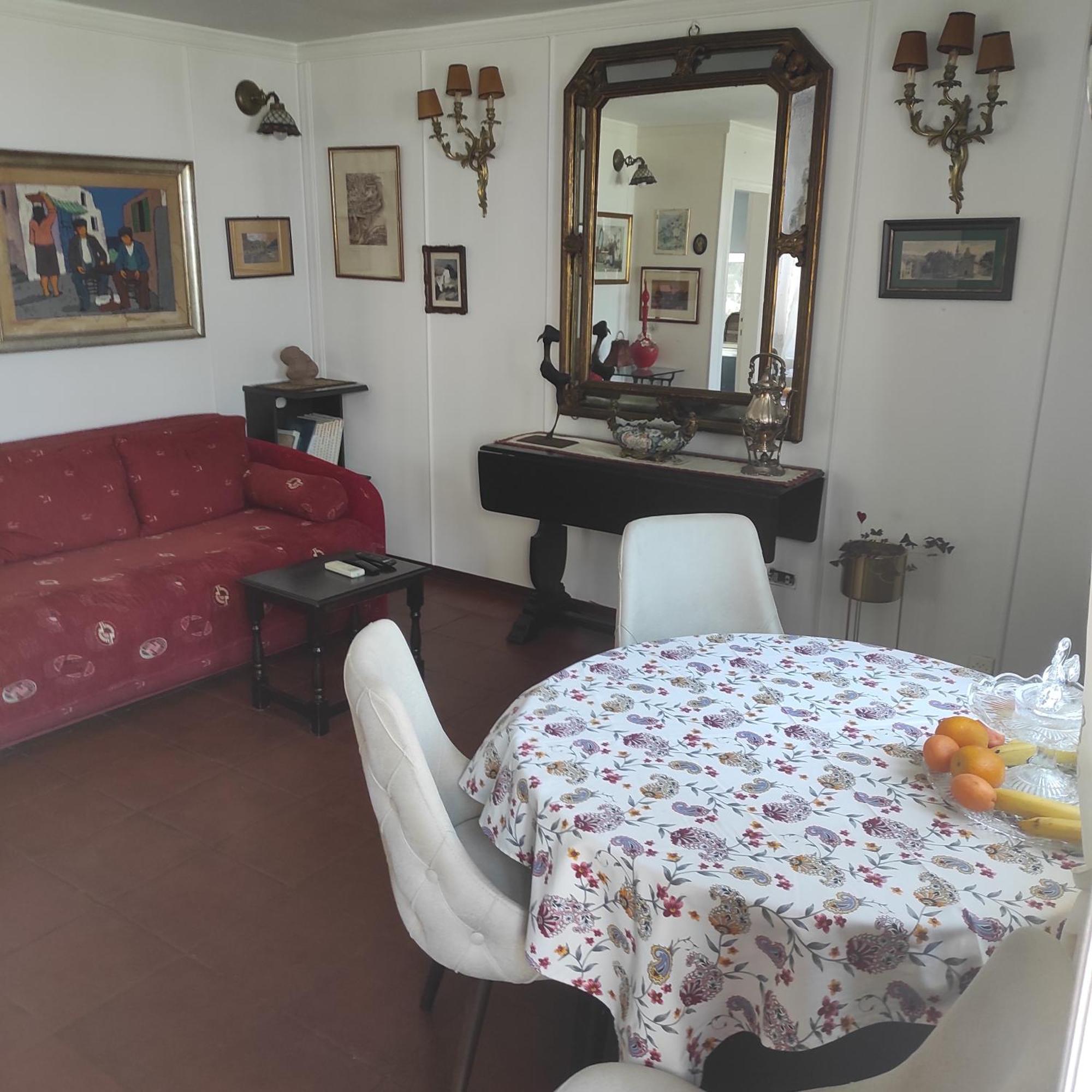 Guesthouse Bogdanovic Budua Esterno foto