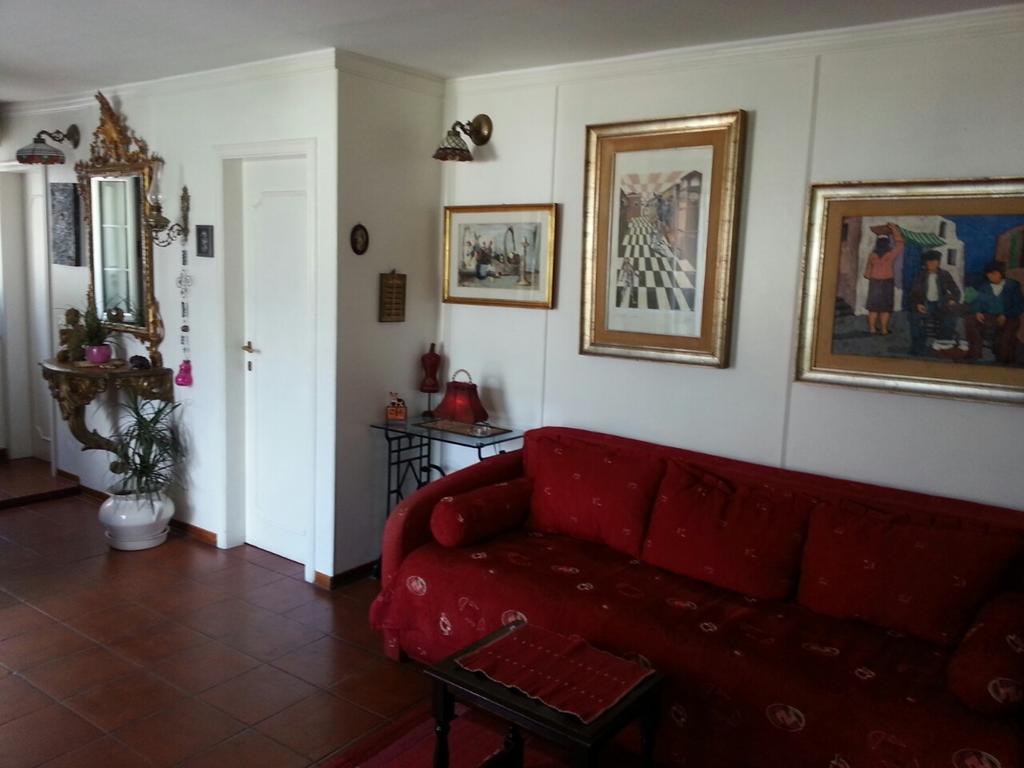 Guesthouse Bogdanovic Budua Camera foto