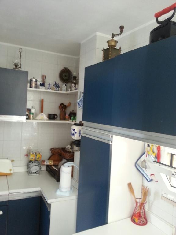 Guesthouse Bogdanovic Budua Camera foto